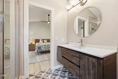 2209 Leadenhall Way, Raleigh, NC 27603 - Photo 34