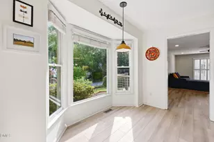 2209 Leadenhall Way, Raleigh, NC 27603 - Photo 20