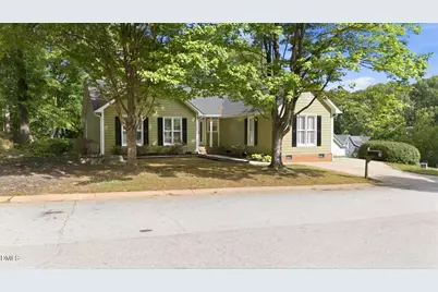 2209 Leadenhall Way, Raleigh, NC 27603 - Photo 1
