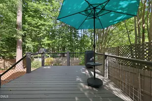 2209 Leadenhall Way, Raleigh, NC 27603 - Photo 42