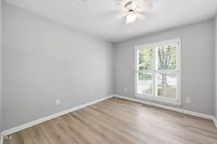 2209 Leadenhall Way, Raleigh, NC 27603 - Photo 28