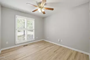 2209 Leadenhall Way, Raleigh, NC 27603 - Photo 30