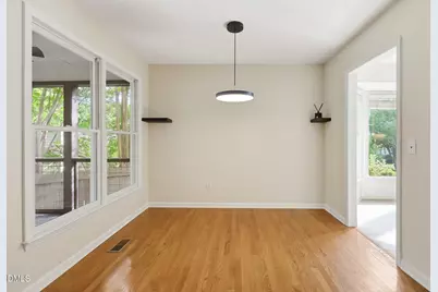2209 Leadenhall Way, Raleigh, NC 27603 - Photo 16