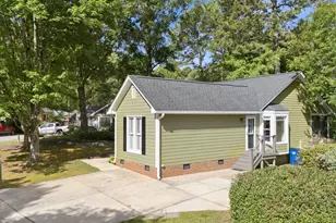 2209 Leadenhall Way, Raleigh, NC 27603 - Photo 46