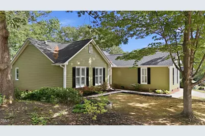 2209 Leadenhall Way, Raleigh, NC 27603 - Photo 2