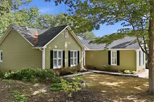 2209 Leadenhall Way, Raleigh, NC 27603 - Photo 2