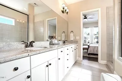 436 Bridgeton Avenue, Wake Forest, NC 27587 - Photo 10