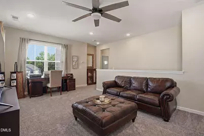 436 Bridgeton Avenue, Wake Forest, NC 27587 - Photo 22