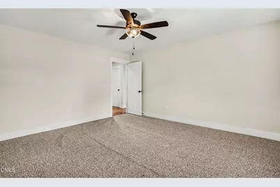 114 Juju Drive #(Lot 6), Clayton, NC 27520 - Photo 22