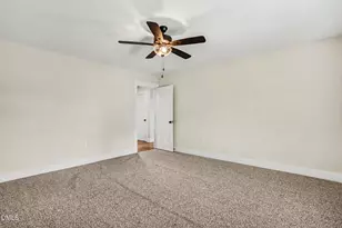 114 Juju Dr, Clayton, NC 27520 - Photo 22