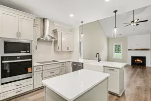 114 Juju Dr, Clayton, NC 27520 - Photo 10