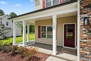 114 Juju Dr, Clayton, NC 27520 - Photo 4