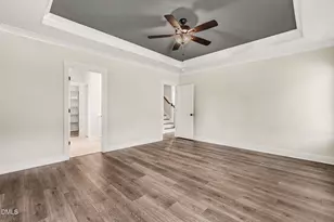 114 Juju Dr, Clayton, NC 27520 - Photo 14