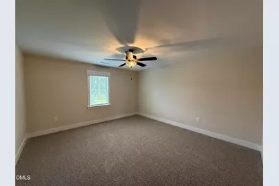114 Juju Drive #(Lot 6), Clayton, NC 27520 - Photo 12