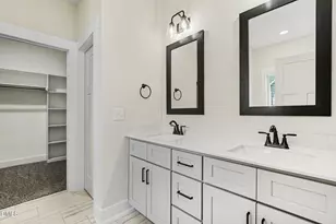 114 Juju Dr, Clayton, NC 27520 - Photo 16