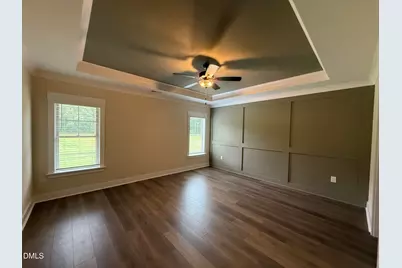 114 Juju Drive #(Lot 6), Clayton, NC 27520 - Photo 6