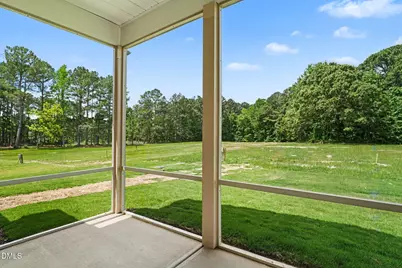 114 Juju Drive #(Lot 6), Clayton, NC 27520 - Photo 28