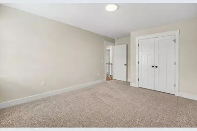 114 Juju Drive #(Lot 6), Clayton, NC 27520 - Photo 26