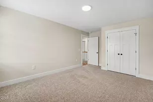 114 Juju Dr, Clayton, NC 27520 - Photo 26