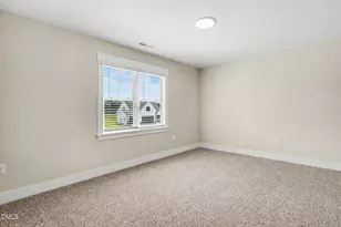 114 Juju Dr, Clayton, NC 27520 - Photo 20