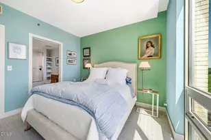 601 W Rosemary St, Chapel Hill, NC 27516 - Photo 18