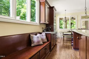 18004 Hyde, Chapel Hill, NC 27517 - Photo 20