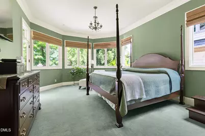 18004 Hyde, Chapel Hill, NC 27517 - Photo 22