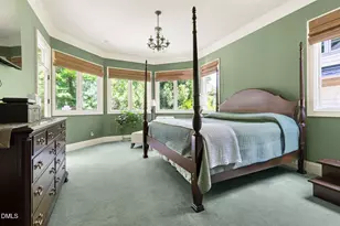 18004 Hyde, Chapel Hill, NC 27517 - Photo 22