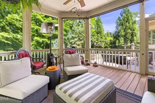 18004 Hyde, Chapel Hill, NC 27517 - Photo 34