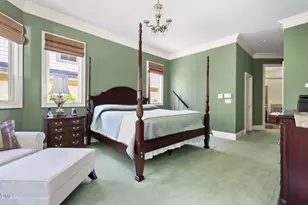 18004 Hyde, Chapel Hill, NC 27517 - Photo 24