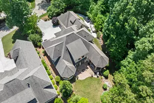 18004 Hyde, Chapel Hill, NC 27517 - Photo 38
