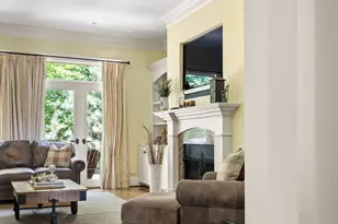 18004 Hyde, Chapel Hill, NC 27517 - Photo 10