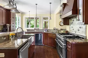18004 Hyde, Chapel Hill, NC 27517 - Photo 18
