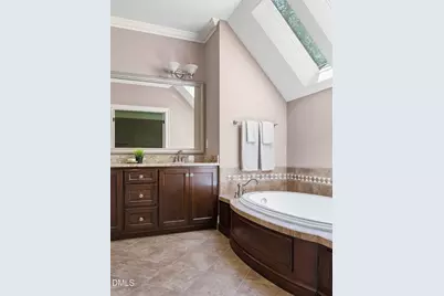 18004 Hyde, Chapel Hill, NC 27517 - Photo 30