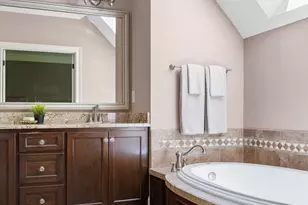 18004 Hyde, Chapel Hill, NC 27517 - Photo 30