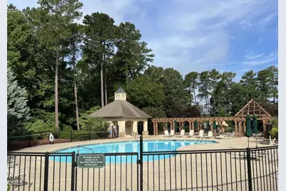 18004 Hyde, Chapel Hill, NC 27517 - Photo 42