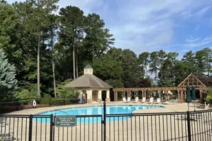 18004 Hyde, Chapel Hill, NC 27517 - Photo 42