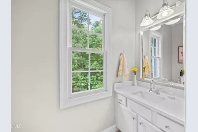 508 Nantucket Drive, Cary, NC 27513 - Photo 6