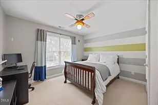 508 Nantucket Dr, Cary, NC 27513 - Photo 12