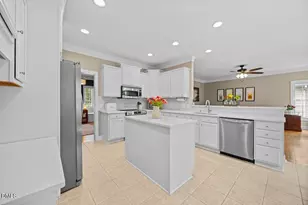 508 Nantucket Dr, Cary, NC 27513 - Photo 30
