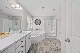 508 Nantucket Dr, Cary, NC 27513 - Photo 28