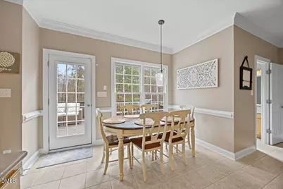 508 Nantucket Drive, Cary, NC 27513 - Photo 8