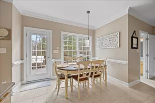 508 Nantucket Dr, Cary, NC 27513 - Photo 8