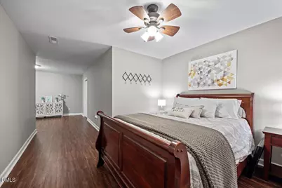 508 Nantucket Drive, Cary, NC 27513 - Photo 16
