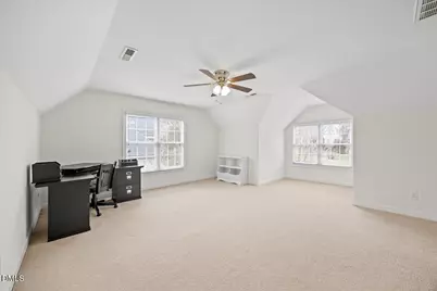 508 Nantucket Drive, Cary, NC 27513 - Photo 14