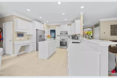 508 Nantucket Drive, Cary, NC 27513 - Photo 4