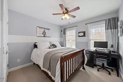 508 Nantucket Drive, Cary, NC 27513 - Photo 14