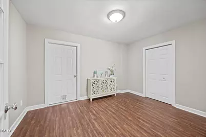 508 Nantucket Drive, Cary, NC 27513 - Photo 20
