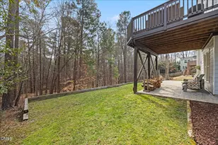 508 Nantucket Dr, Cary, NC 27513 - Photo 22