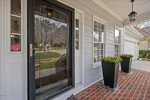 508 Nantucket Dr, Cary, NC 27513 - Photo 2